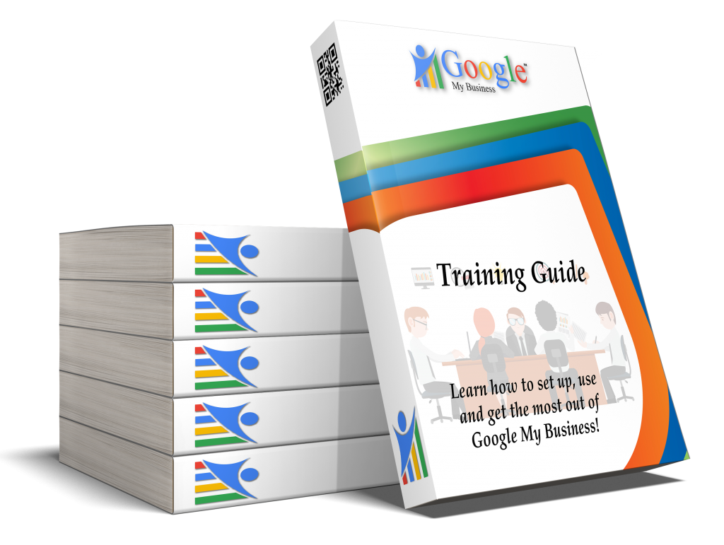 training guide examples